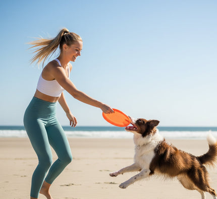 Pet Insurance & Preventive Health: Protecting Wellness and Peace of Mind