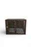 Bordeaux Dog Crate