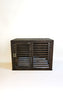 Bordeaux Dog Crate