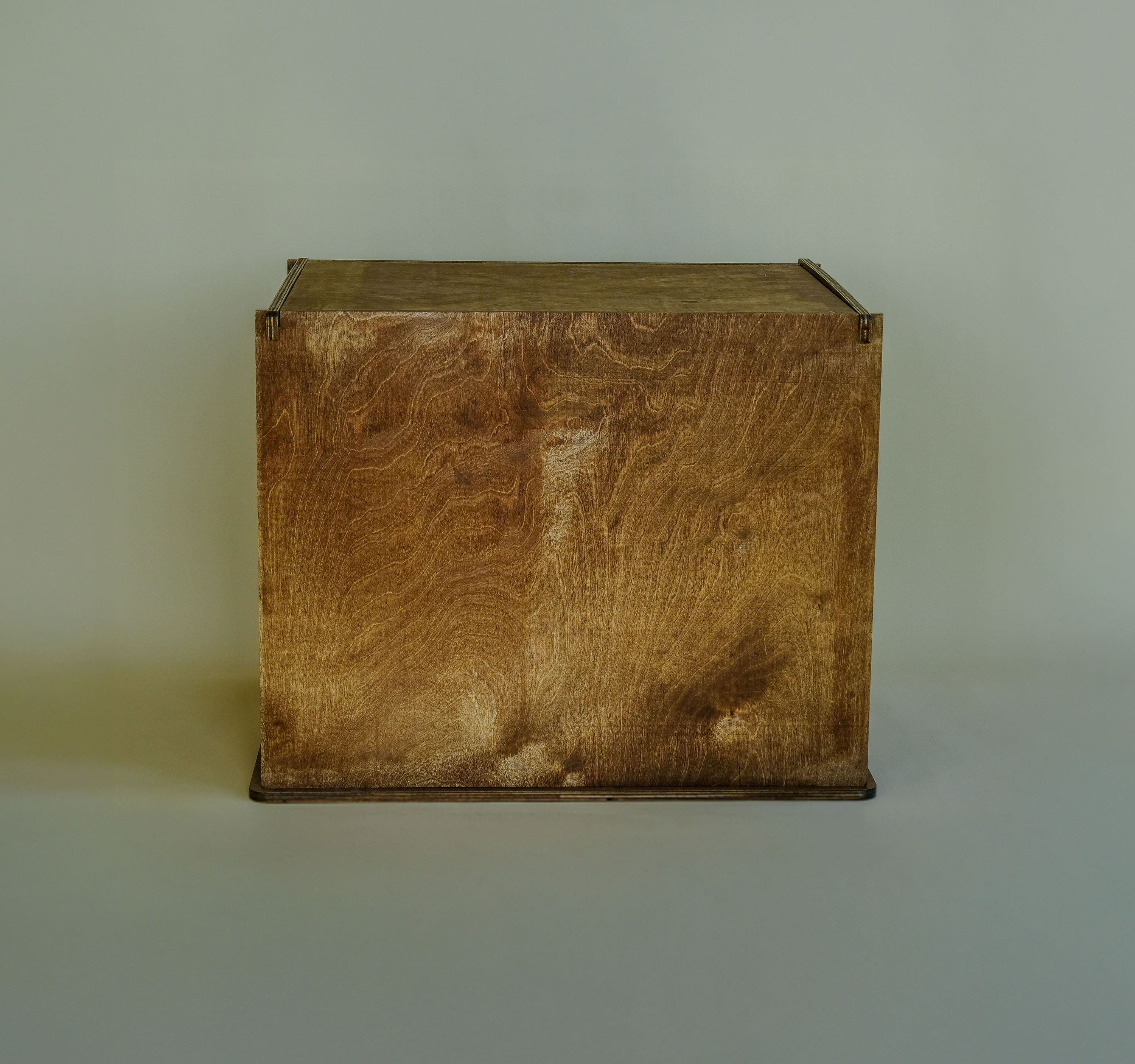 Morocco Dog Crate (Copy)