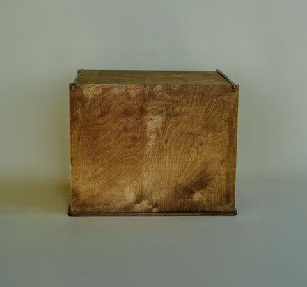 Morocco Dog Crate (Copy)