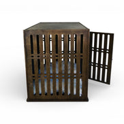 Belmont Dog Crate