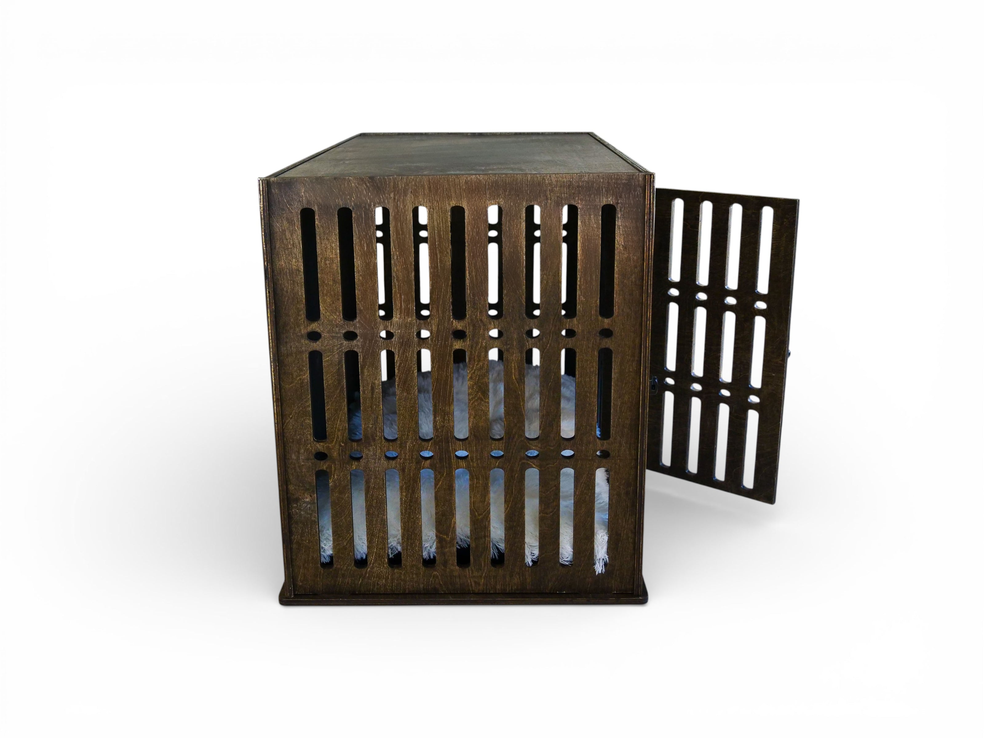 Belmont Dog Crate